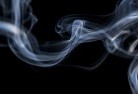 Kingscliffdrain-smoke-testing-1.jpg; ?>